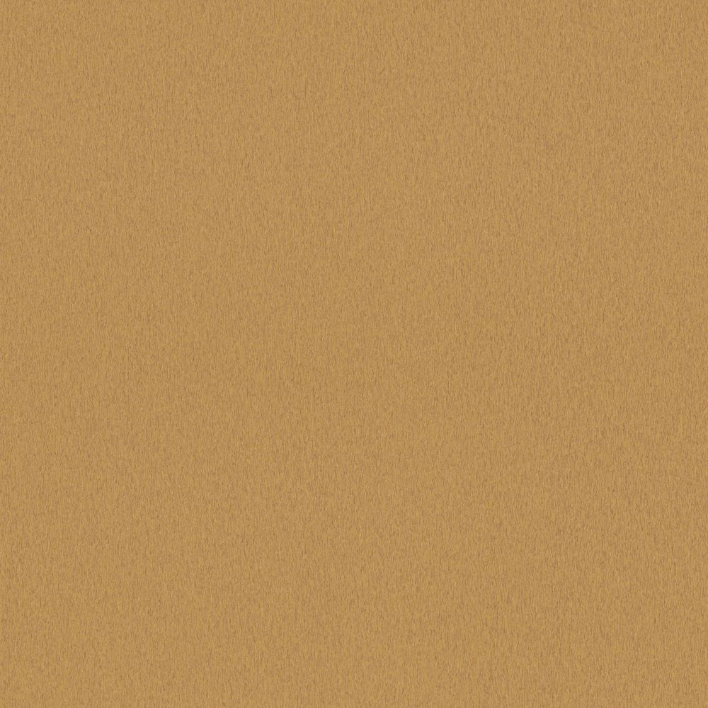 Q3 Hard Gold