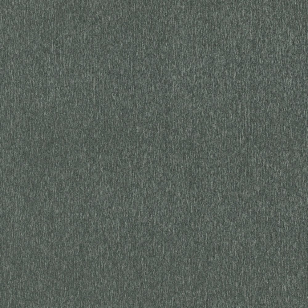 Q50 Hard Graphite