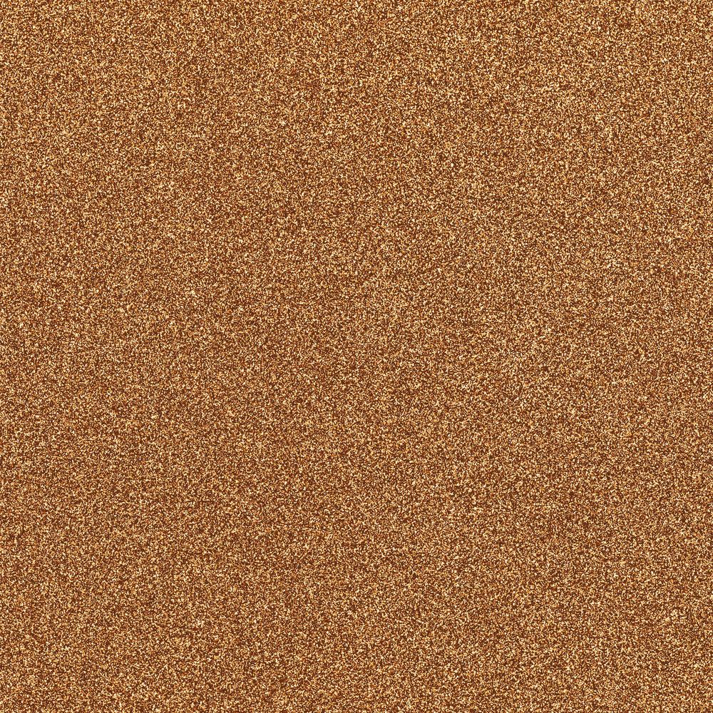 R10 Copper Disco