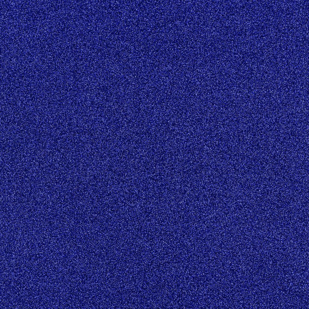 R11 Midnight Blue Disco