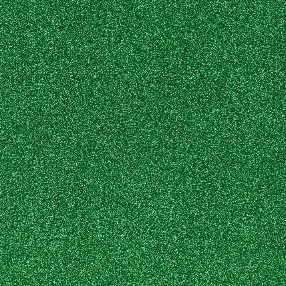 R12 Green Disco