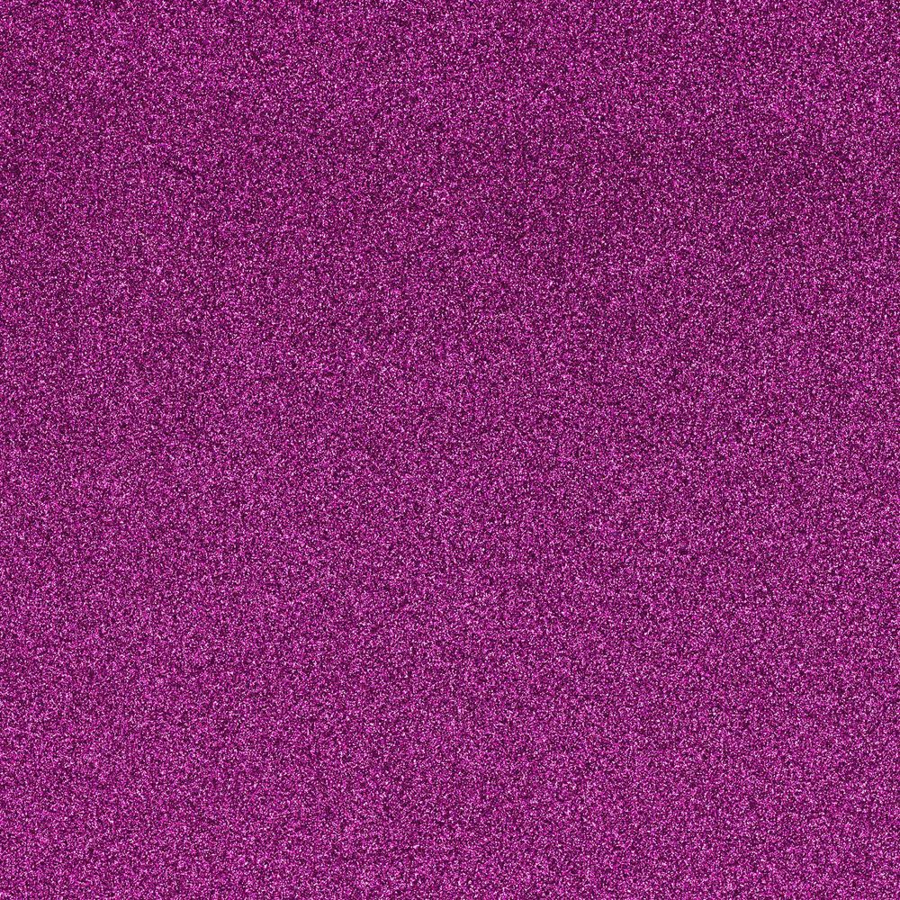 R13 Pink Disco