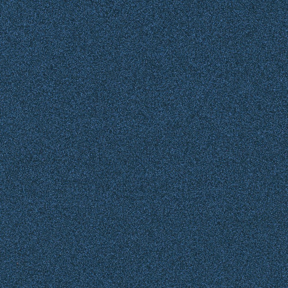 R15 Blue Disco