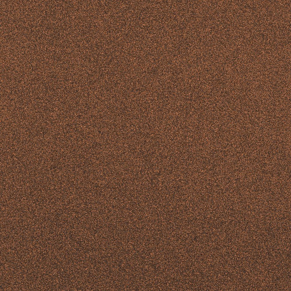 R16 Bronze Disco