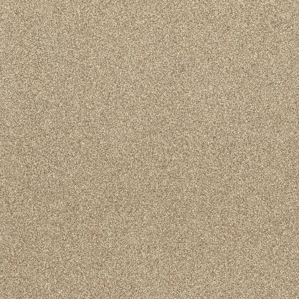 R19 Champagne Disco