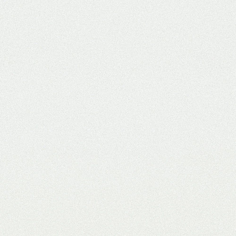 R20 White Disco
