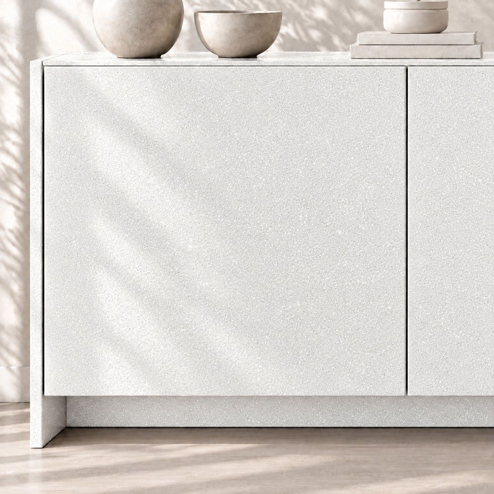 R20 White Disco, view 3
