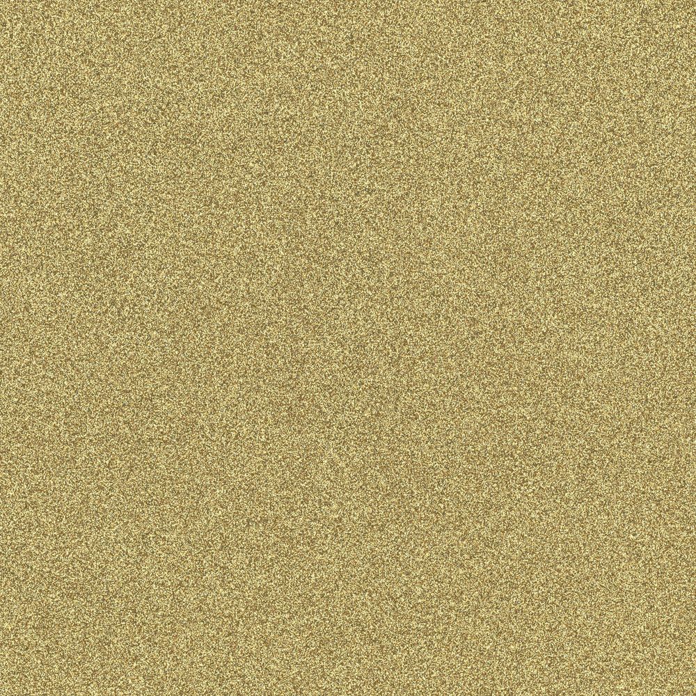 R5 Gold Disco