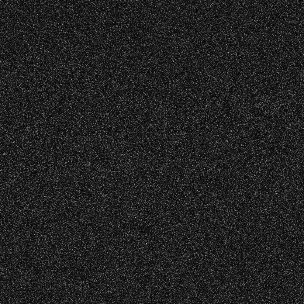 R9 Black Disco