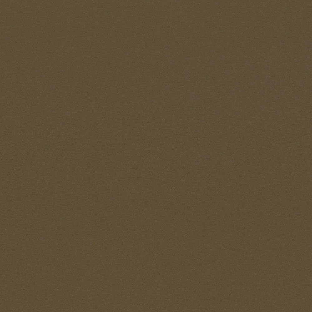 RM04 Chocolate