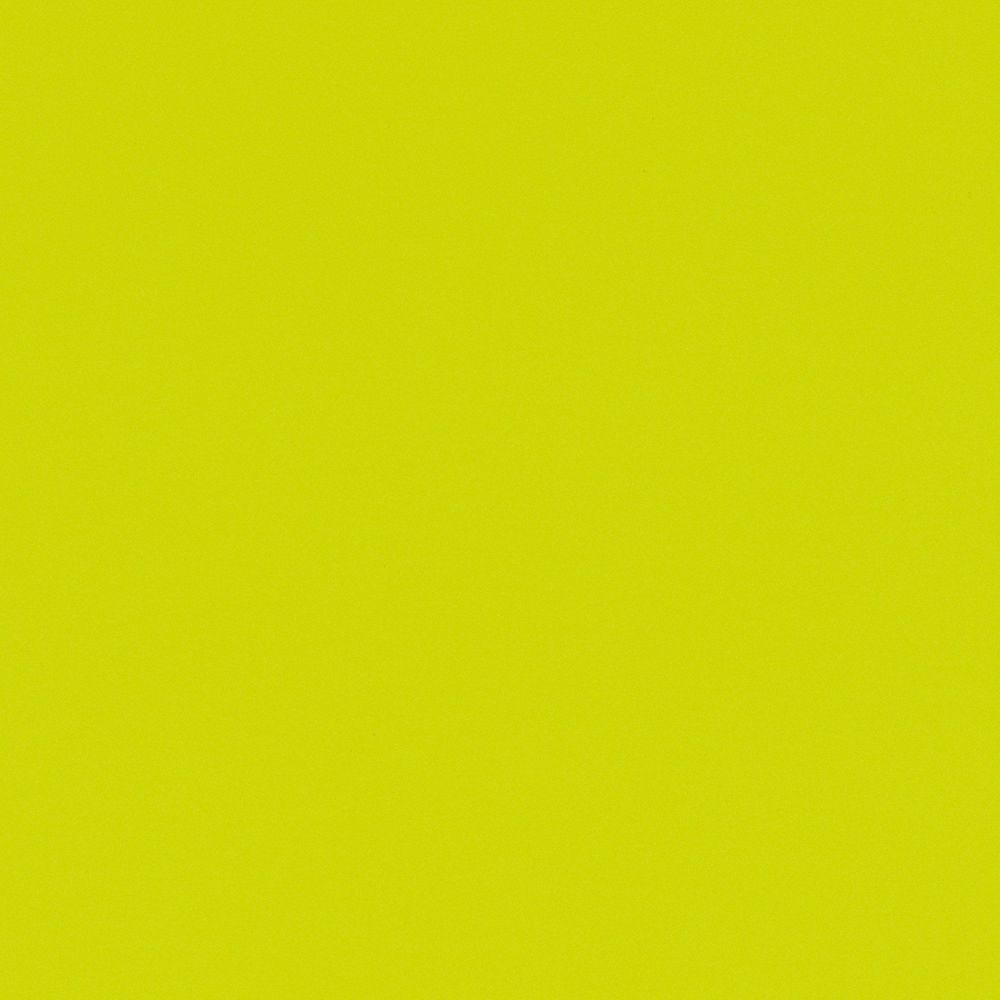 RM08 Limoncello