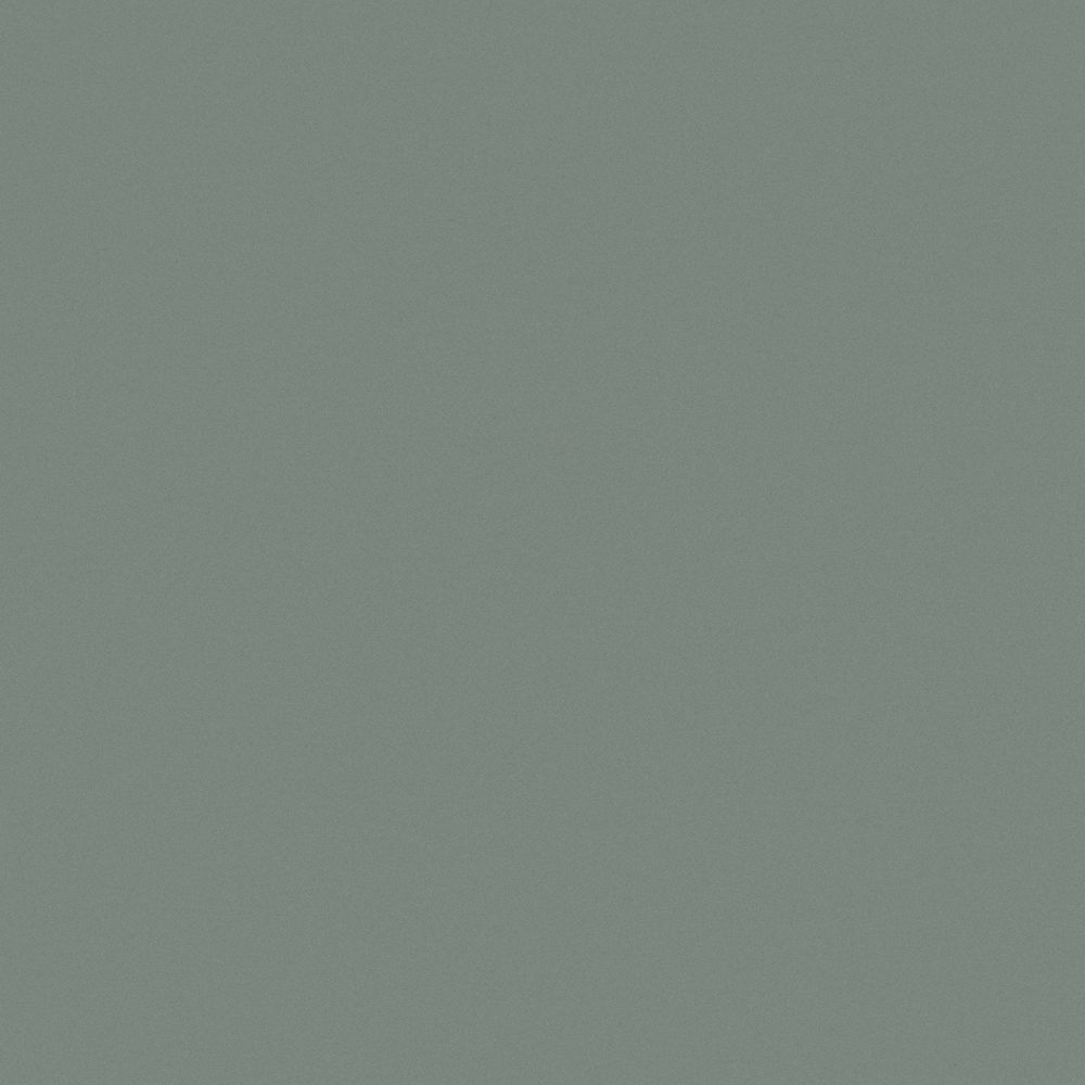 RM28 Asphalt