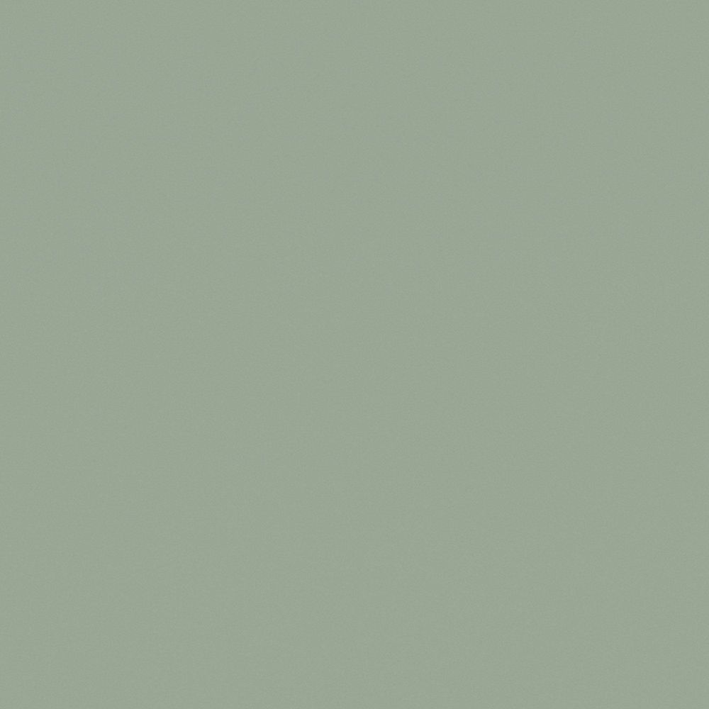 RM30 Eucalyptus