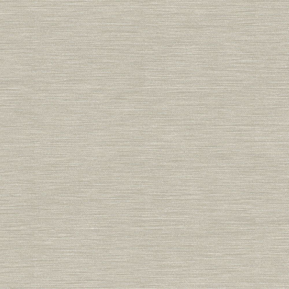 ST02 Shimmer Silk