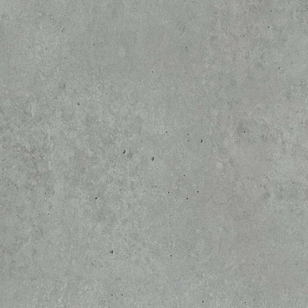 U19 Urban Gray