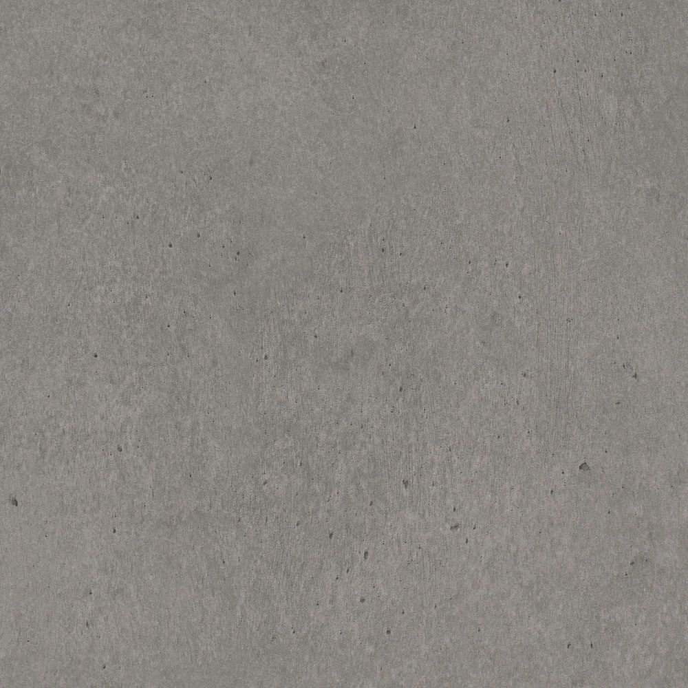 U21 Urban Taupe