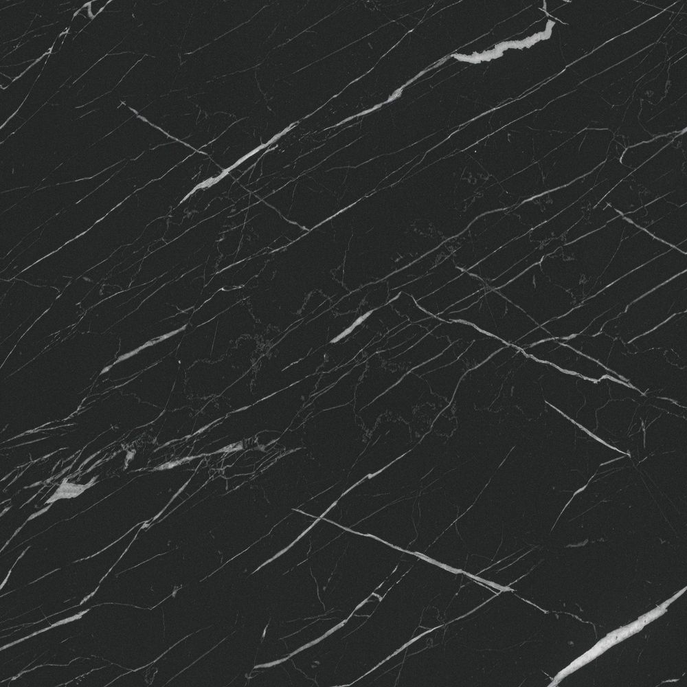 U50 Nero Marquina