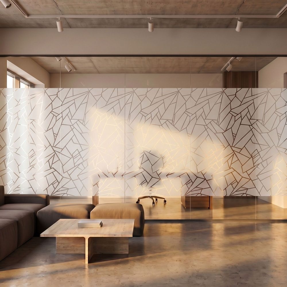 VITRA VITRA
