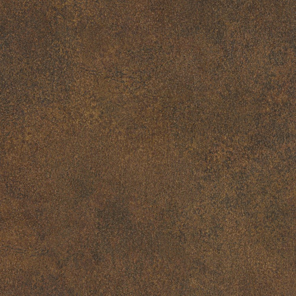 W6 Corten