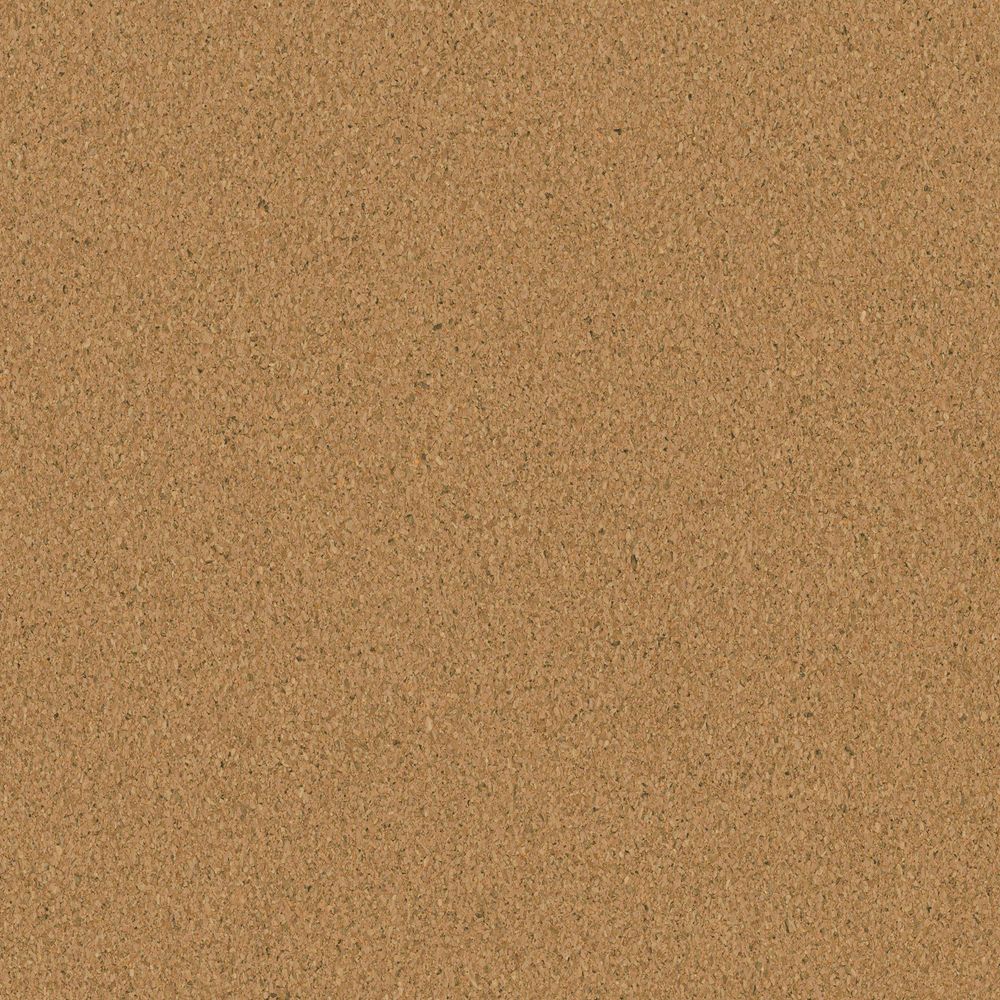 WI01 Small Grain