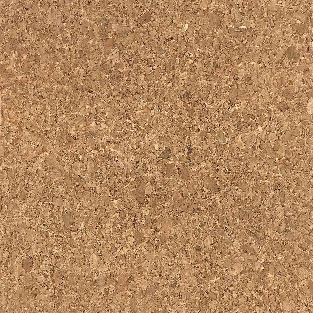WI02 Large Grain