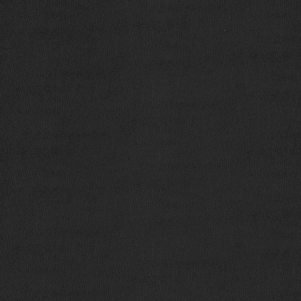 X51 Togo black