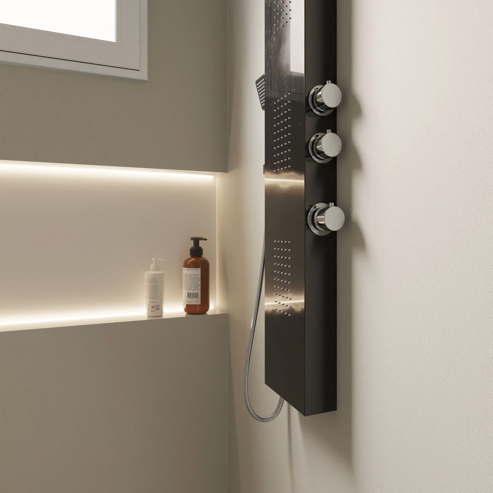 X52 Lozenge white, view 5