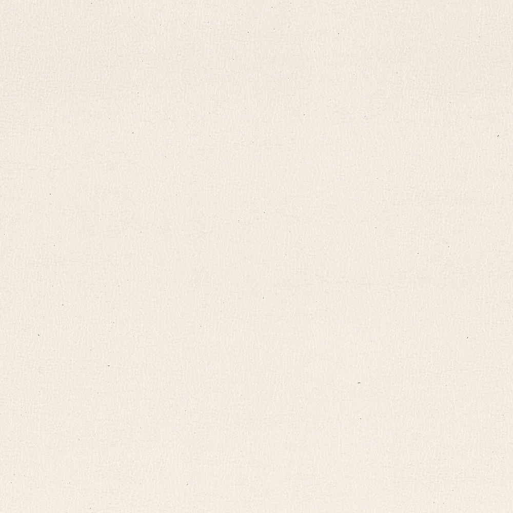 X52 Lozenge white