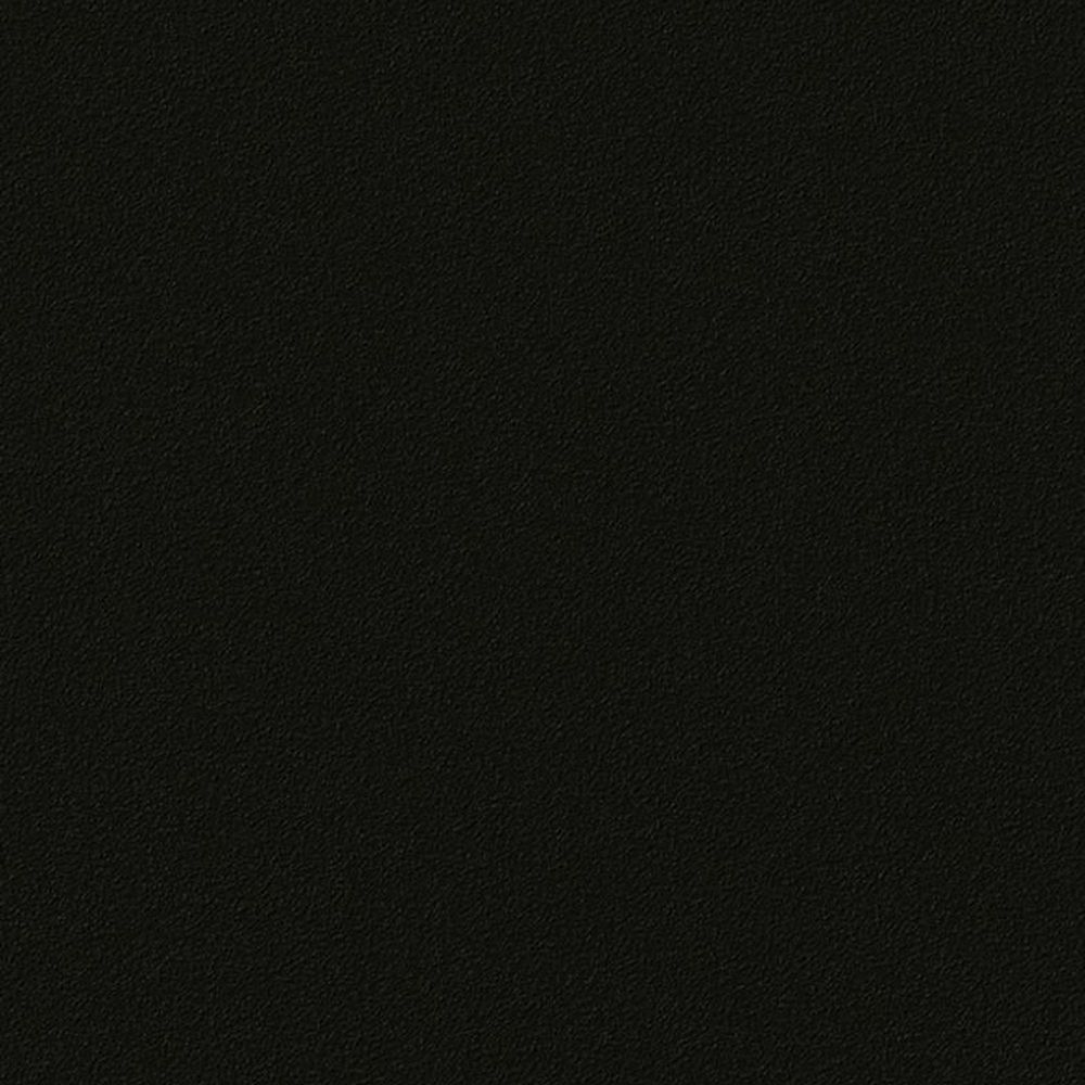 XL-Black (K1) XL - Ultra Black