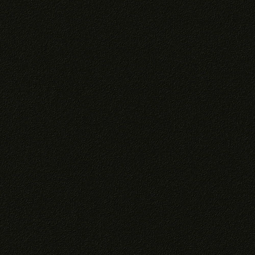 Z10 Black