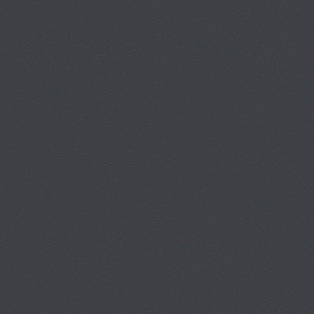 Z12 Anthracite