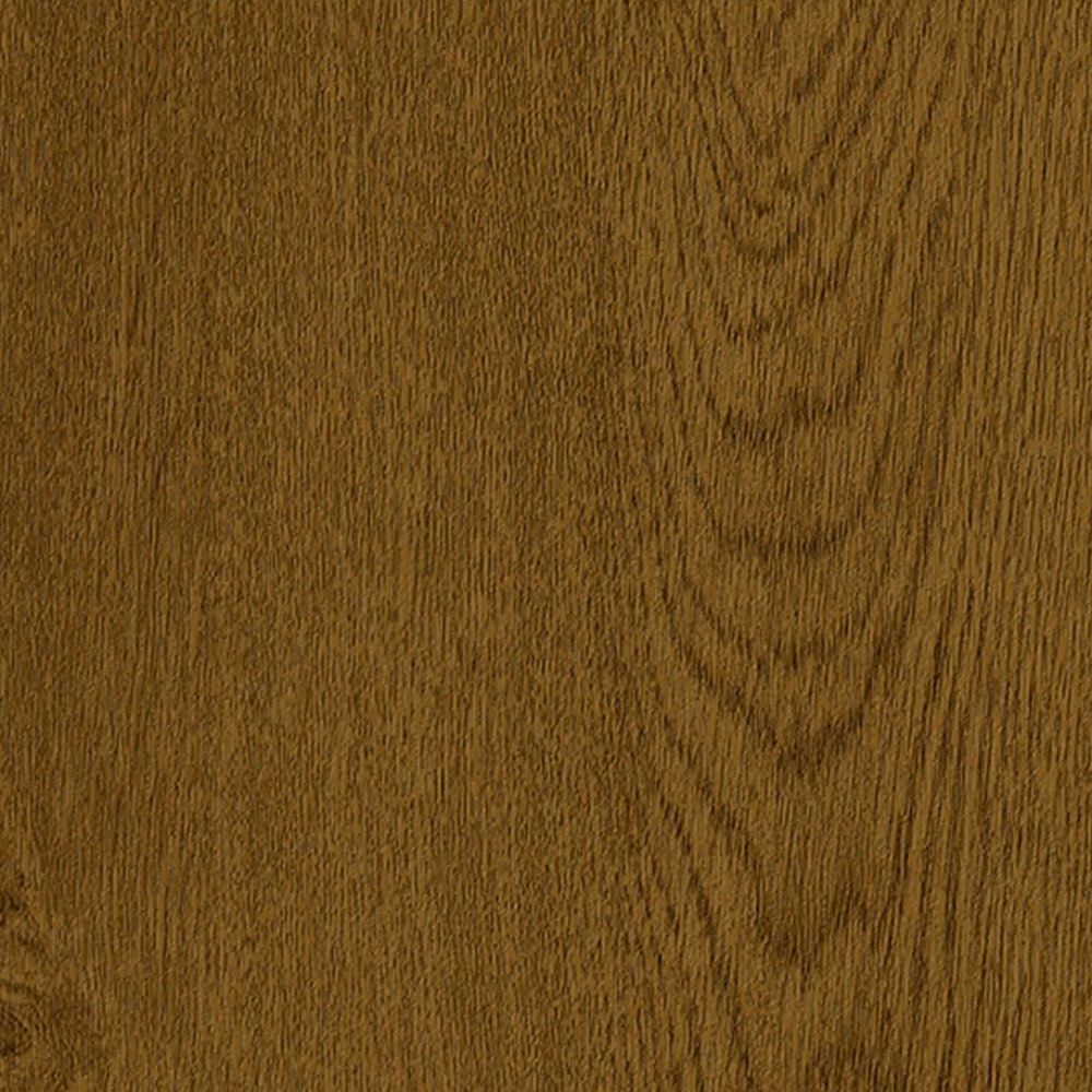 Z15 Bronze Oak
