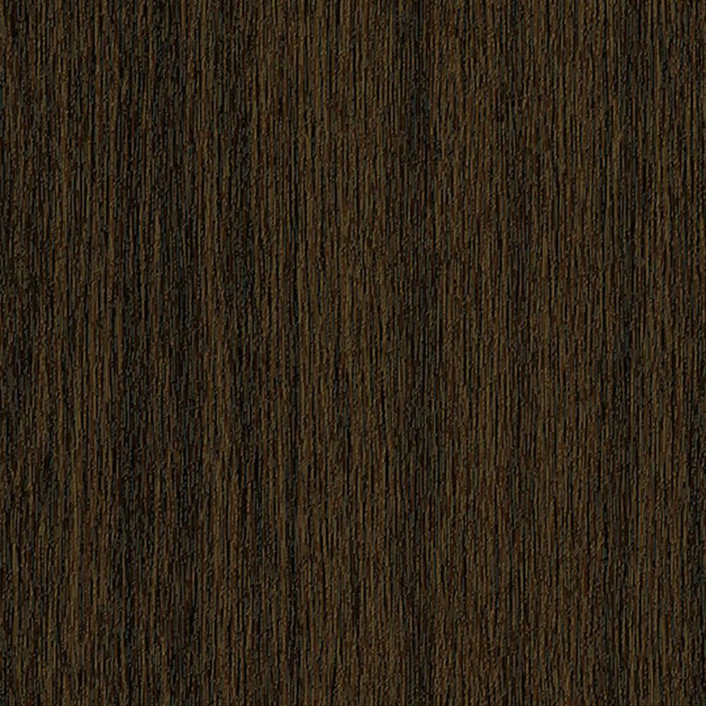 Z16 Roasted Oak