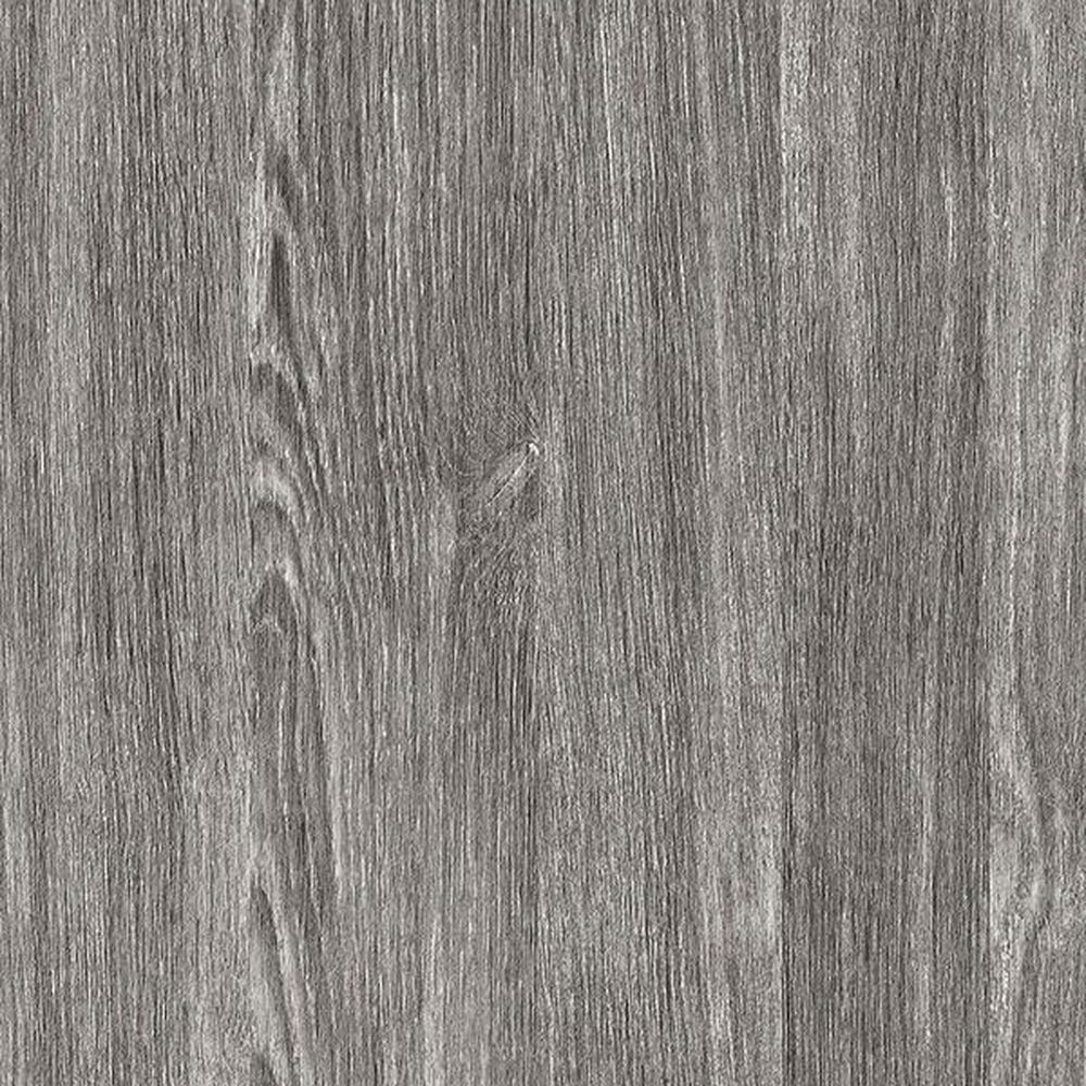 Z17 Sheffield Oak
