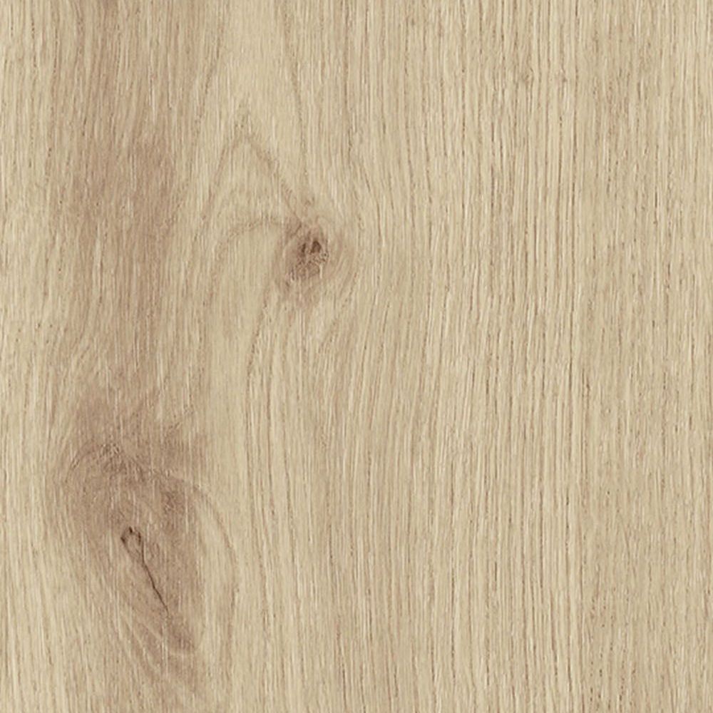 Z18 Knotty oak