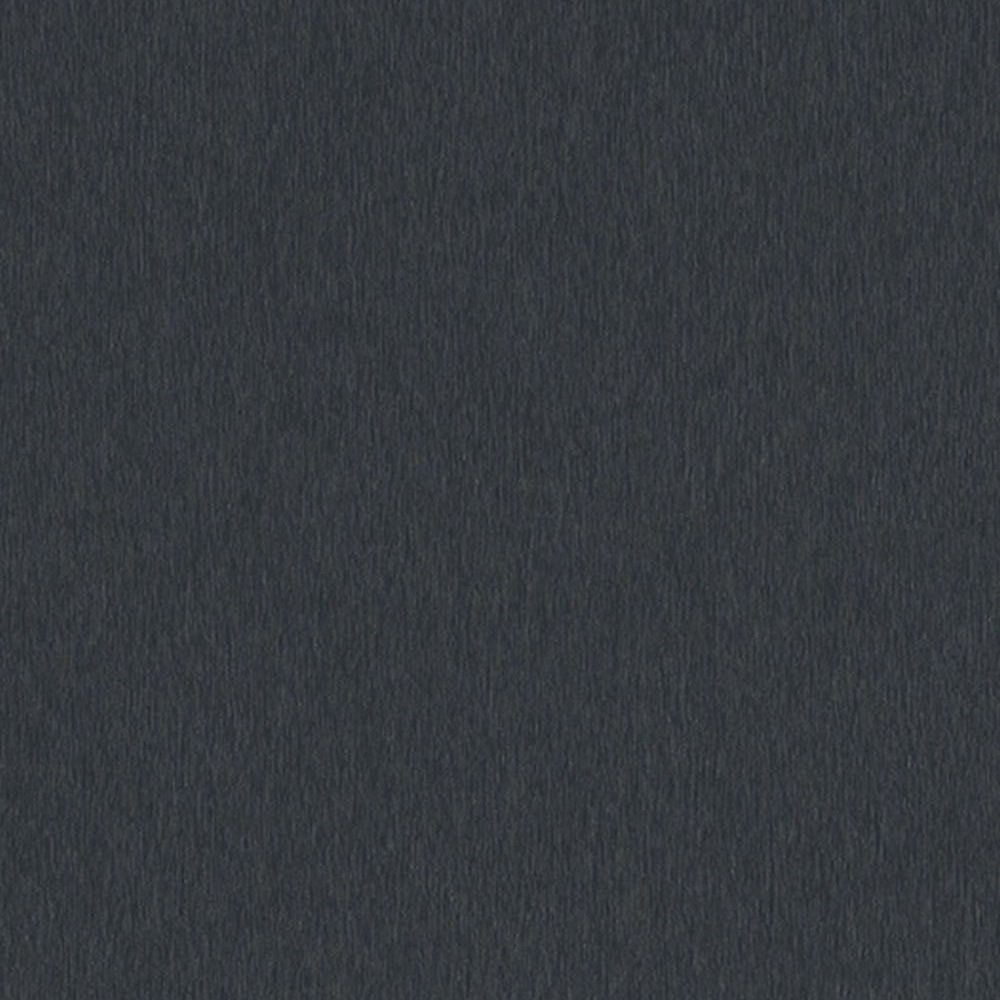 Z20 Charcoal Metal