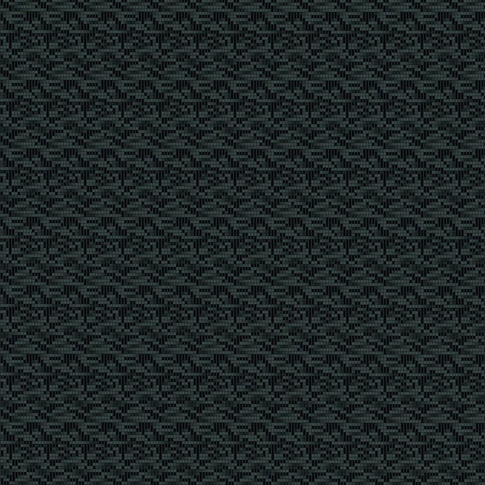 Z2 Black Pixels
