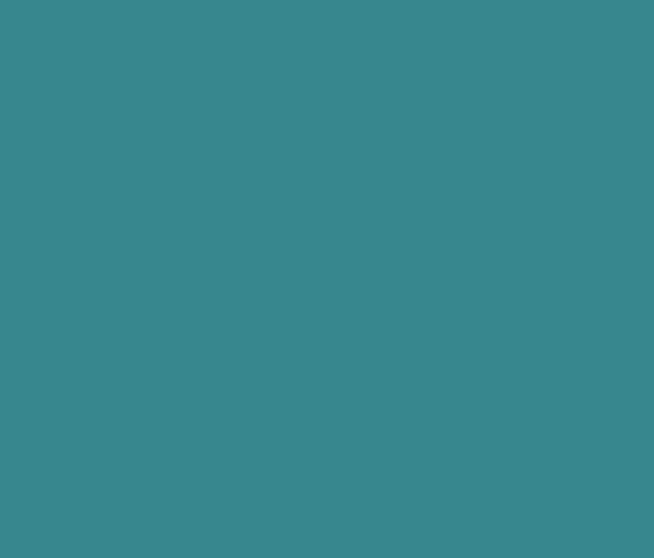 O4 Turquoise Blue