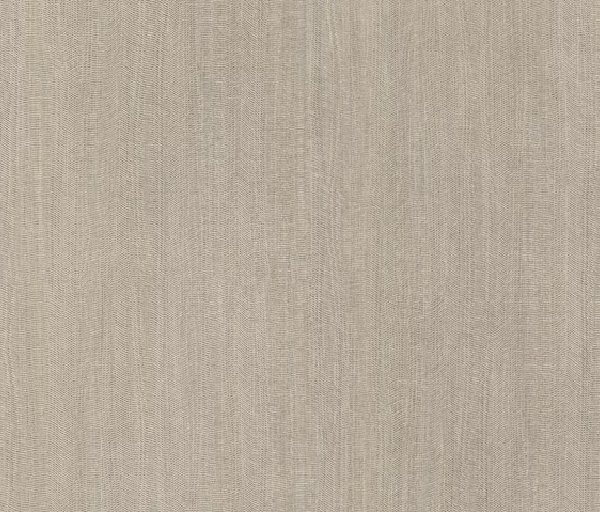 MK18 Beige Waves