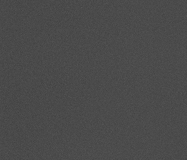 NE11 Grey Scoria