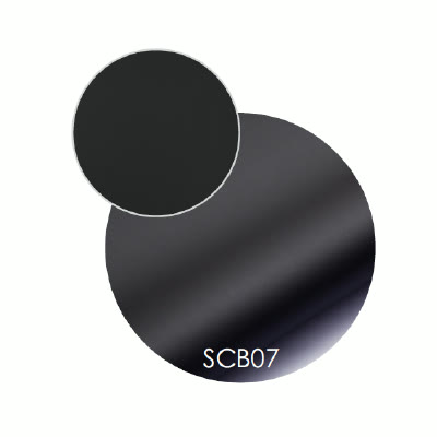 SCB7
