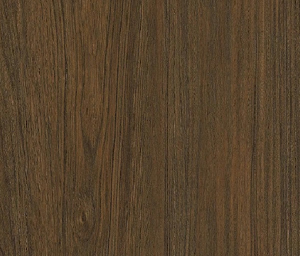 HR-AA14 Original Oak