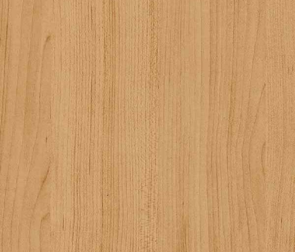PF-B3 Natural Maple