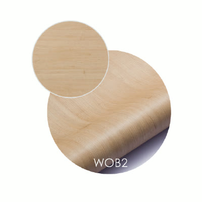 WOB2