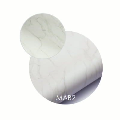MAB2