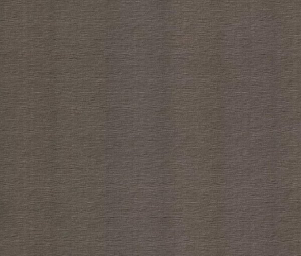 T12 Mocha Mesh