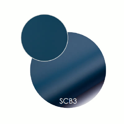 SCB3