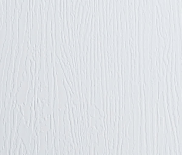 PF-J14 Rich White