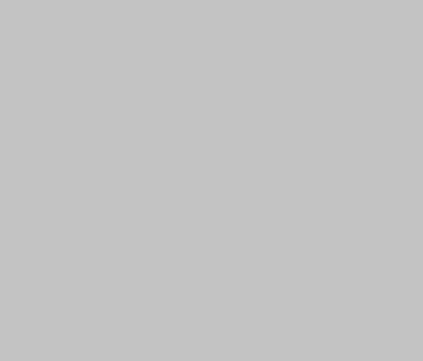 PF-K6 Light Grey