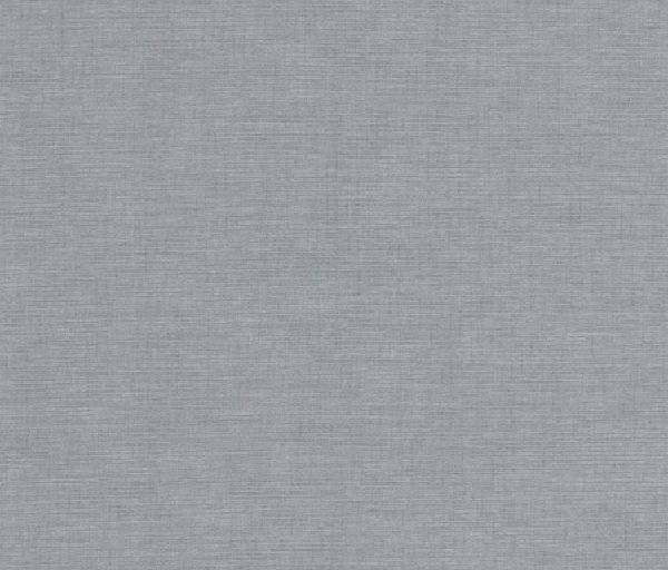 NG10 Mini Chevron Grey